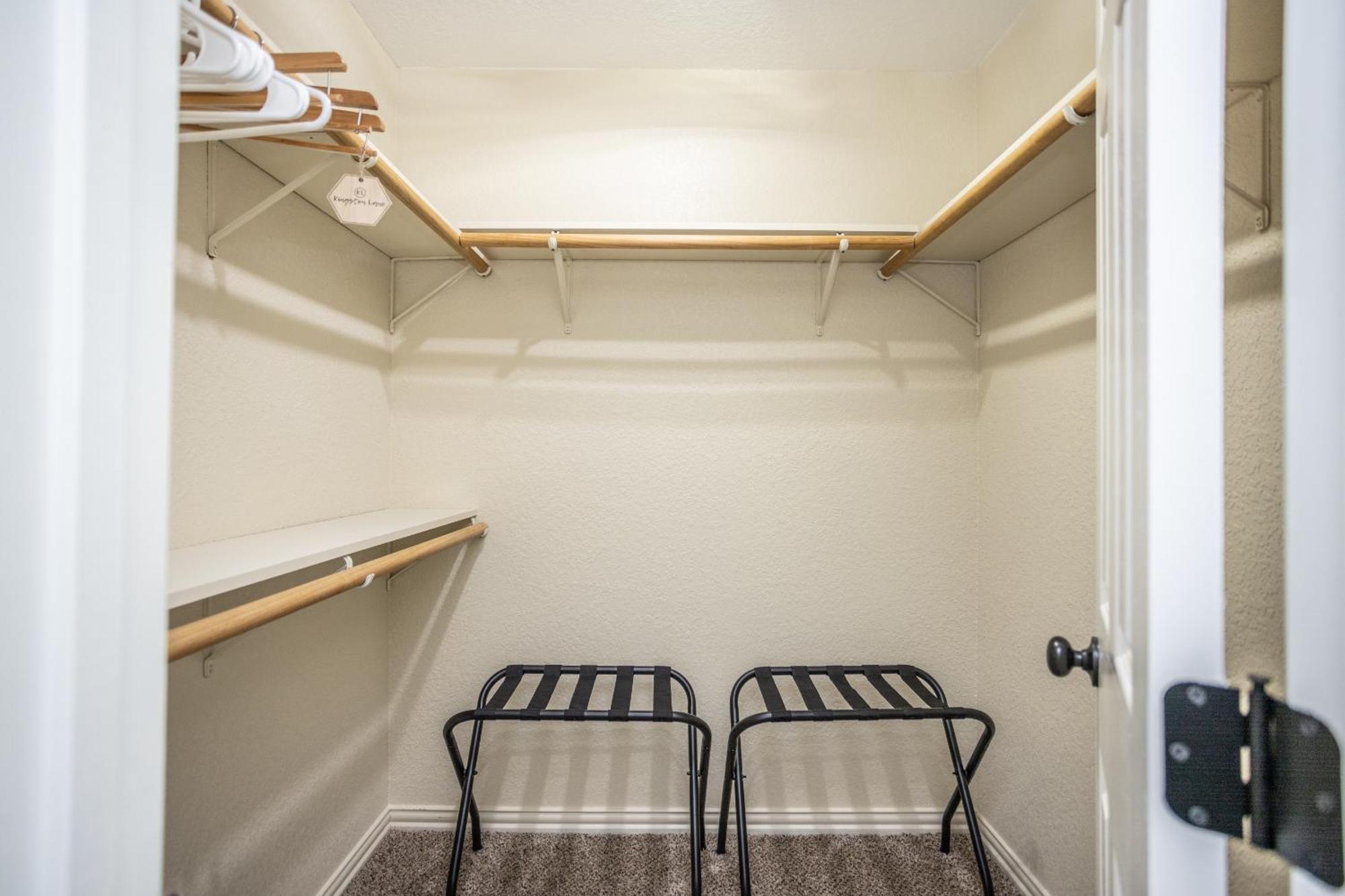 Tranquil 3-Bedroom Cabin Near Winstar Casino Thackerville Εξωτερικό φωτογραφία